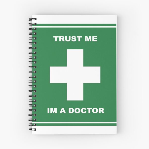 Item preview, Cross Sign designed and sold by Tiagojj.