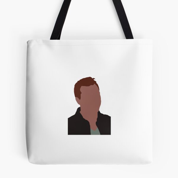 Item preview, Owen Hunt designed and sold by Sofmacias.