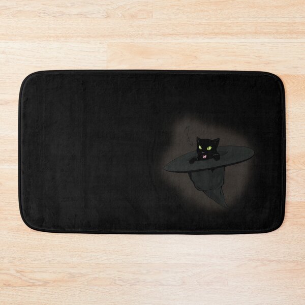 Item preview, shiro designed and sold by Decarabia.