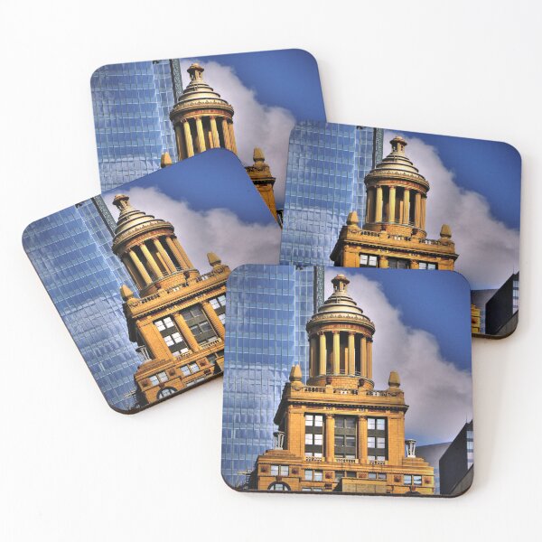 Item preview, Houston  designed and sold by Savannah Gibbs.