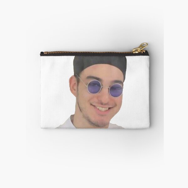 Item preview, Filthy Frank Chef designed and sold by DoctorDongus.