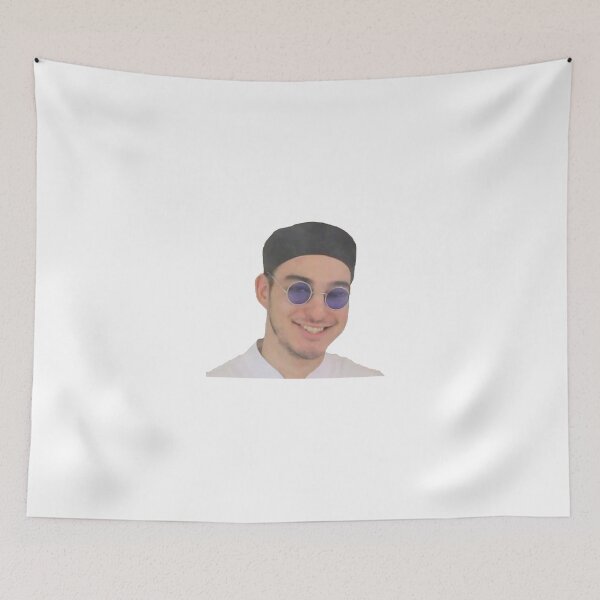 Item preview, Filthy Frank Chef designed and sold by DoctorDongus.