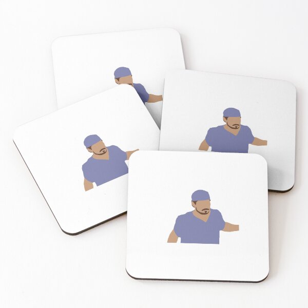 Item preview, Andrew Deluca designed and sold by Sofmacias.