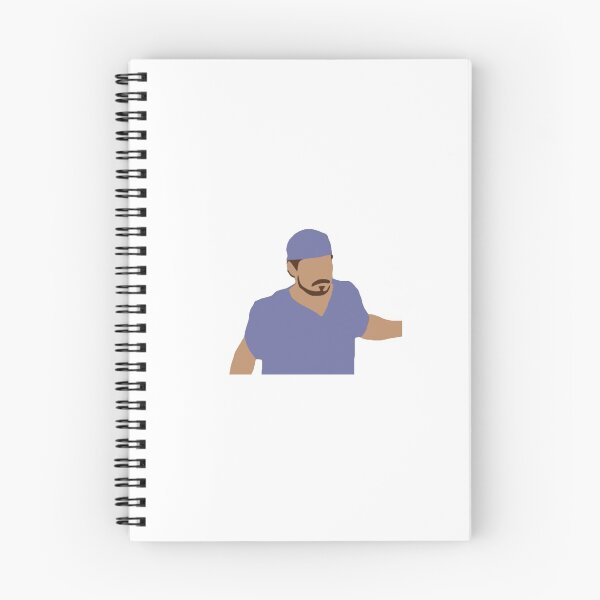 Item preview, Andrew Deluca designed and sold by Sofmacias.