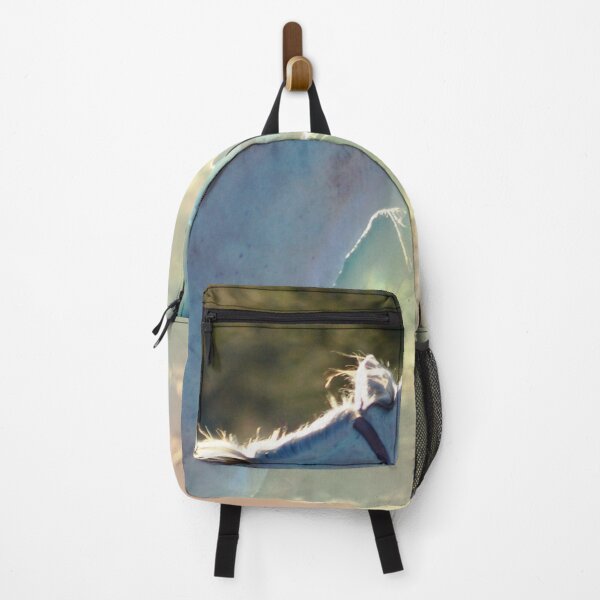 Item preview, SPLIT SECOND -  "SPIRIT" designed and sold by Magriet Meintjes.