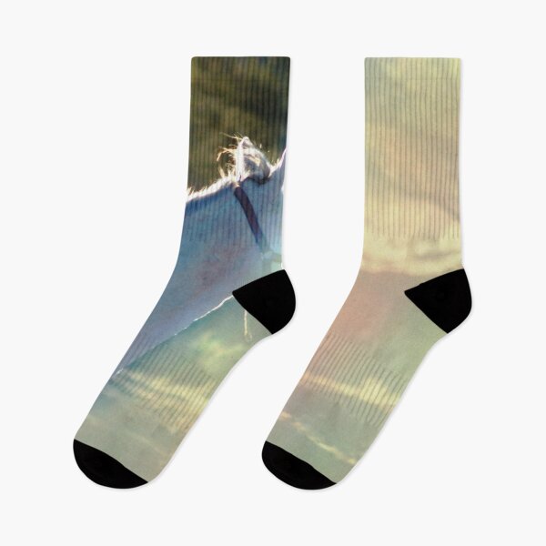 Item preview, SPLIT SECOND -  "SPIRIT" designed and sold by Magriet Meintjes.