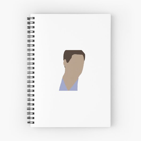 Item preview, George Omalley  designed and sold by Sofmacias.
