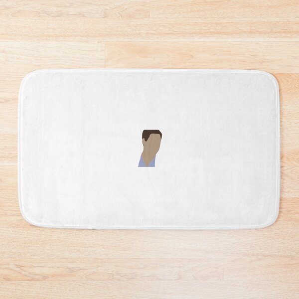 Item preview, George Omalley  designed and sold by Sofmacias.