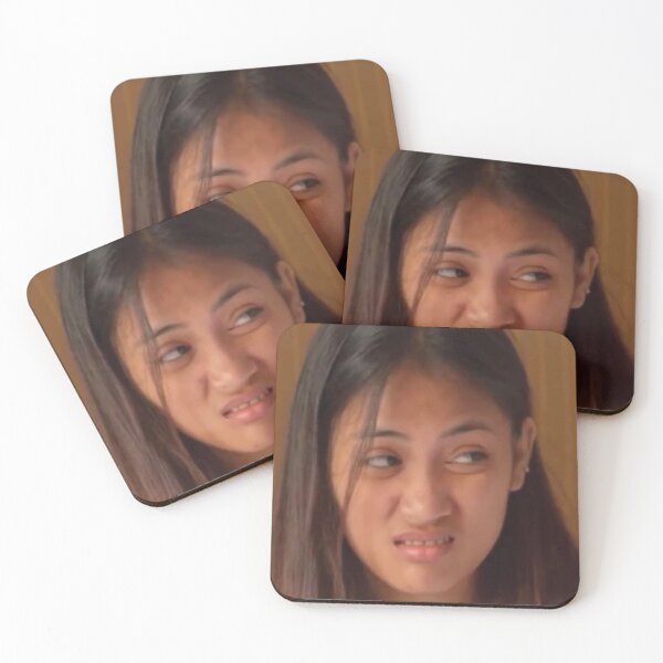 Item preview, Rose from 90 day fiance designed and sold by fareeda.