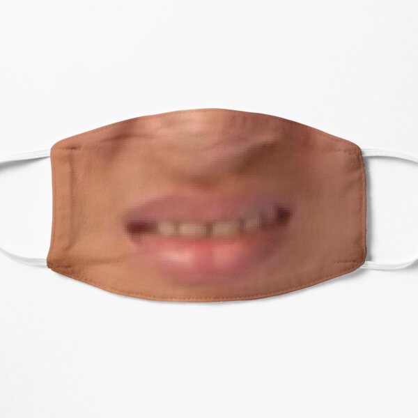 Rose from 90 day fiance Mask