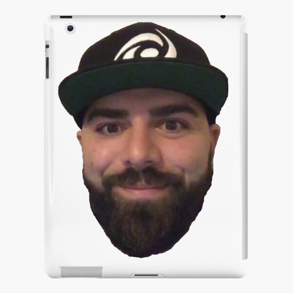 killer keme star keemstar gnomestar roblox