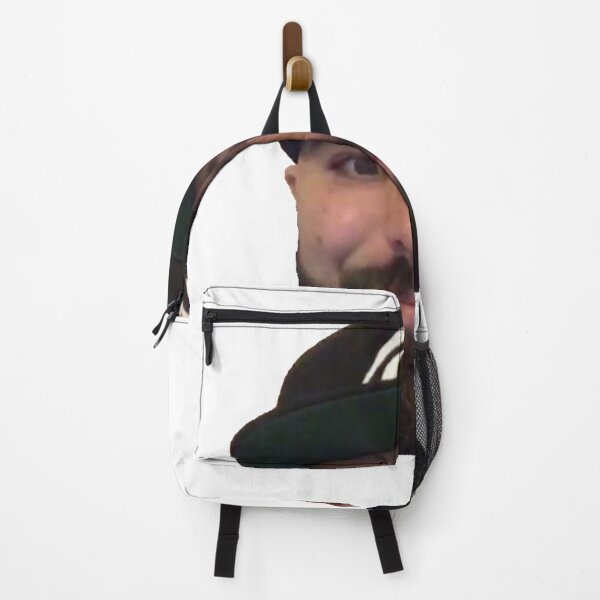 Item preview, Keemstar designed and sold by DoctorDongus.