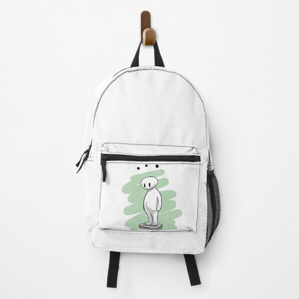 Item preview, ... designed and sold by Decarabia.