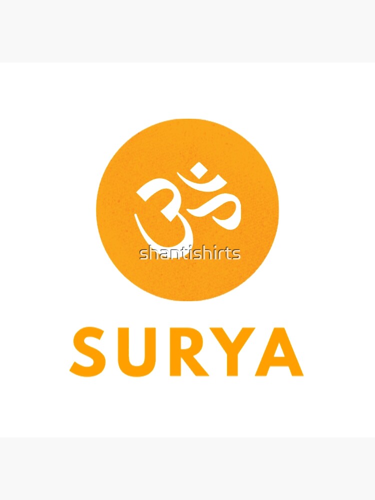 Surya Awards & Gifts added a new photo. - Surya Awards & Gifts