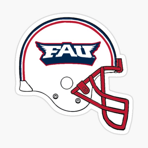 Fau helmet store