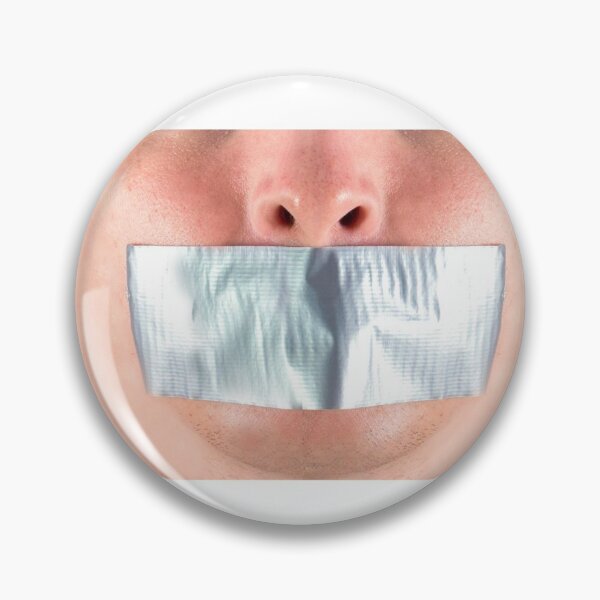 Item preview, Tape Face designed and sold by Tiagojj.