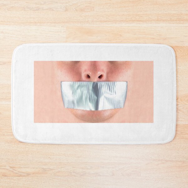 Item preview, Tape Face designed and sold by Tiagojj.