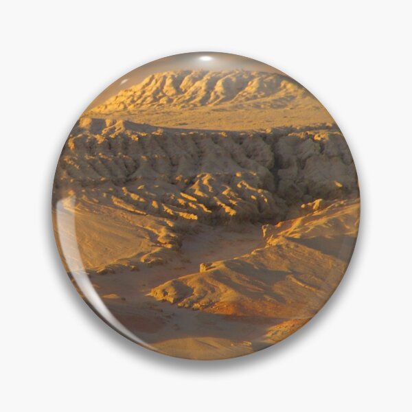 Item preview, Ancient & Mysterious Sunset designed and sold by Carole-Anne.