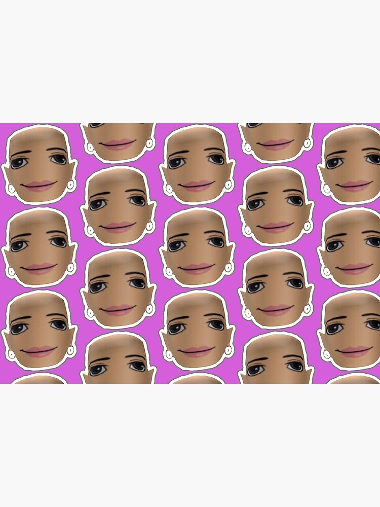 Cause I Be The Baddie B "baddie b" Mask by madisoncarroll9 | Redbubble