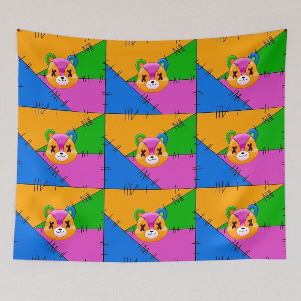Item preview, Stitches designed and sold by Sammy-joe.