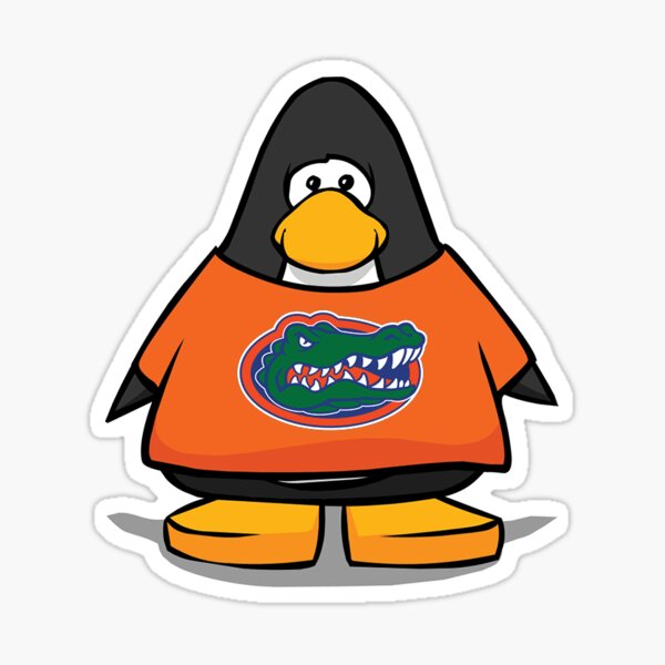 Item preview, Club Penguin UF designed and sold by kassandrar.