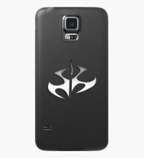 Hitman (2) Case/Skin for Samsung Galaxy