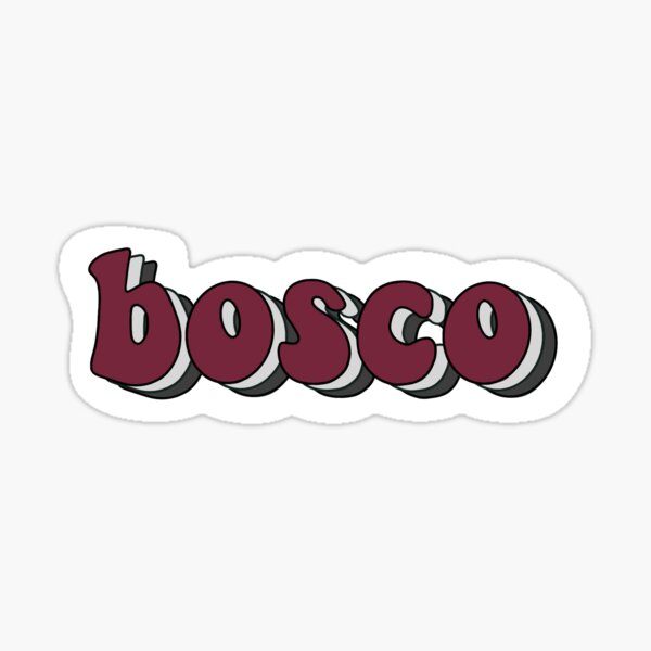 Animali Del Bosco Gifts & Merchandise for Sale