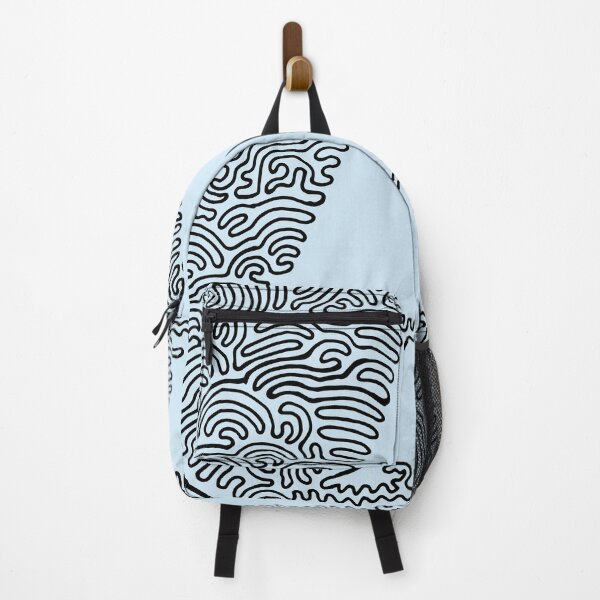 Item preview, Sailing Paradise in one line  designed and sold by tfoust10.