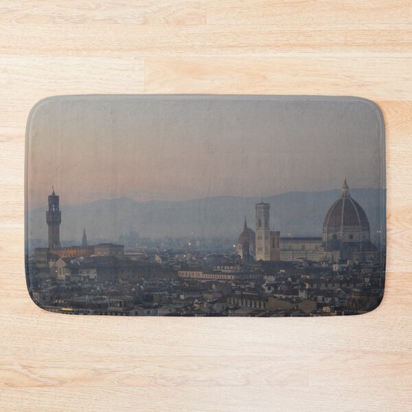 Item preview, Firenze designed and sold by GeekyGirlsGarb.