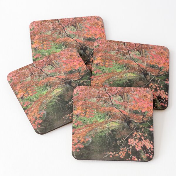 Item preview, Japanese Maple designed and sold by cynalee.