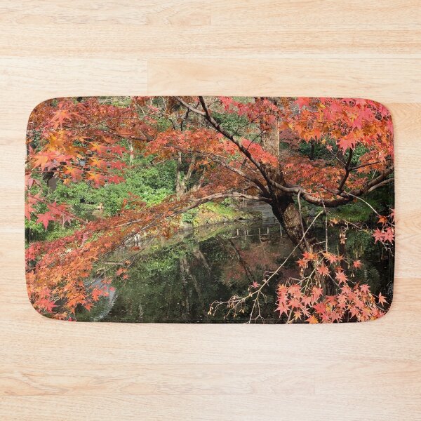 Item preview, Japanese Maple designed and sold by cynalee.