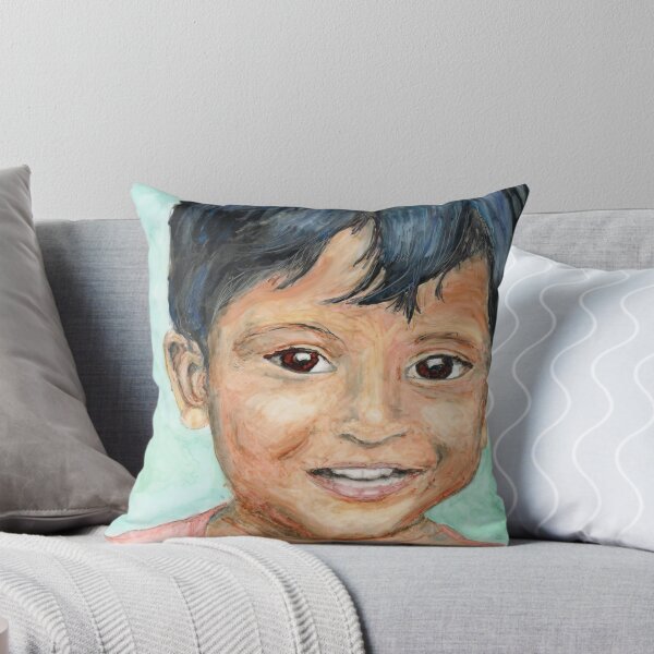 Item preview, La Alegria designed and sold by Marcella Chapman.