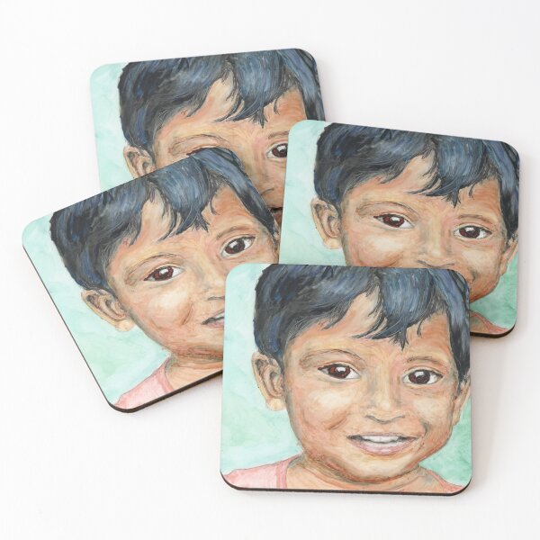 Item preview, La Alegria designed and sold by Marcella Chapman.