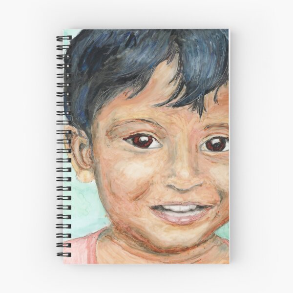 Item preview, La Alegria designed and sold by Marcella Chapman.