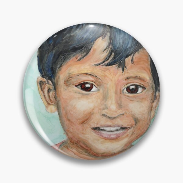 Item preview, La Alegria designed and sold by Marcella Chapman.