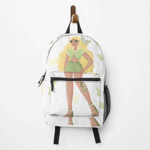 Item preview, Limes designed and sold by Serabear27.