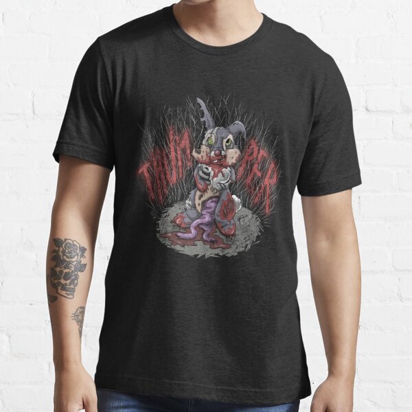 Zombie Disney T Shirts Redbubble - disney z o m b i e s bamm t shirt roblox