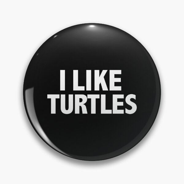 Item preview, Turtles Animal Lover Gift Zoo Turtle Owner designed and sold by losttribe.