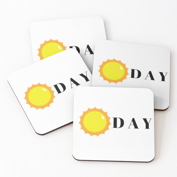 Item preview, Sunday designed and sold by AboveTee's Design.