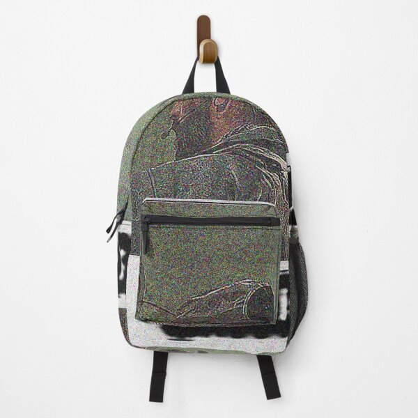Item preview, Trust Nobody designed and sold by Matthew Merkel.