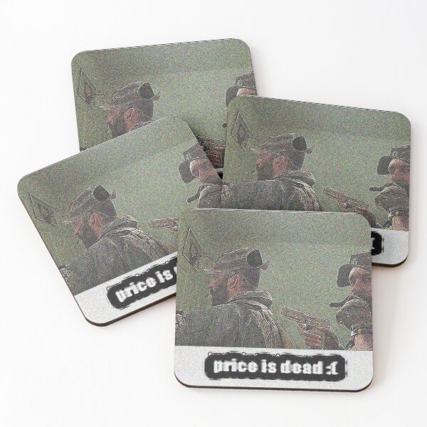 Item preview, Trust Nobody designed and sold by Matthew Merkel.