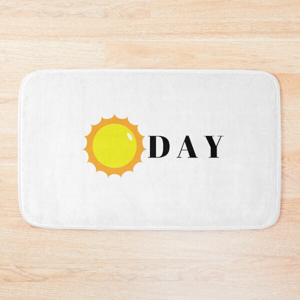Item preview, Sunday designed and sold by AboveTee's Design.