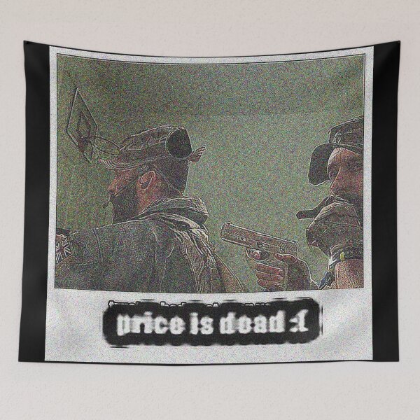 Item preview, Trust Nobody designed and sold by Matthew Merkel.