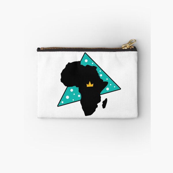 Item preview, African Seed designed and sold by Greg Lyon.