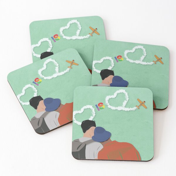 Item preview, LOVE IS LOVE! designed and sold by Shokoudesign.