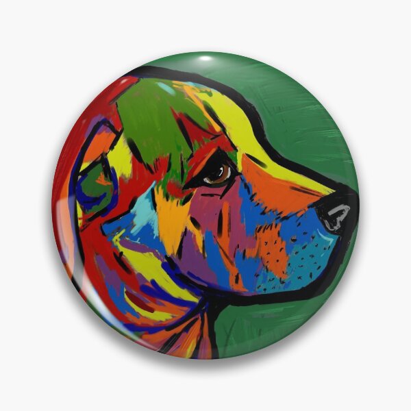 Item preview, My Dog designed and sold by Rafi04.