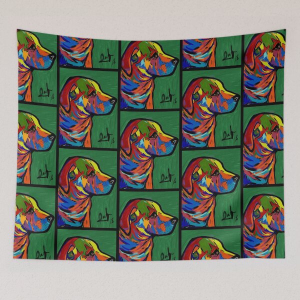 Item preview, My Dog designed and sold by Rafi04.