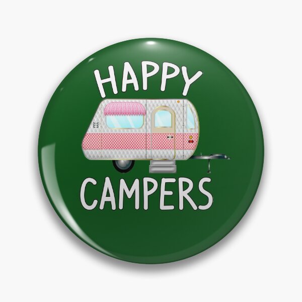 Item preview, Fun Camping gift ideas designed and sold by 3QuartersToday.