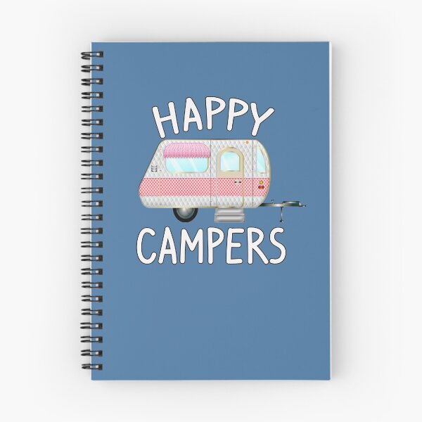 Item preview, Fun Camping gift ideas designed and sold by 3QuartersToday.