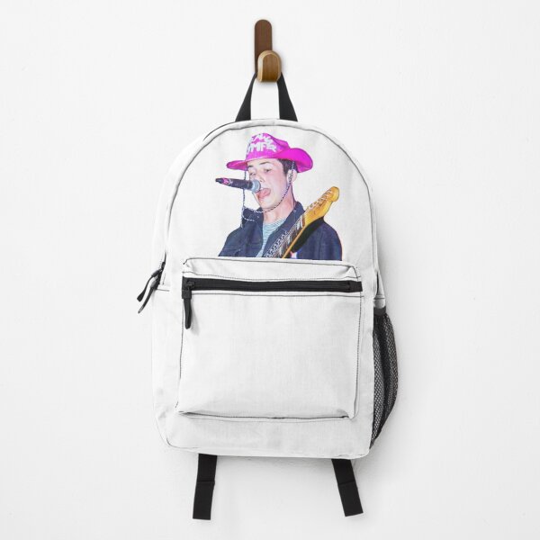 Item preview, Retro Dylan Minnette designed and sold by rabeecia.